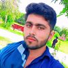 zohaibbhai004