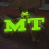 tgk-mototexnic85tgk