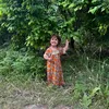 user3381272451271
