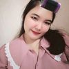 frintan_26