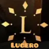 @lucerohogaza