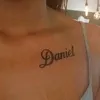 jstdaniel05