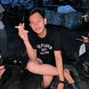 __Fadhillahh