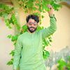 amir.amirkhan80