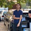mastafa.souar