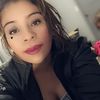yerlin.guerrera