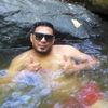 machadogguerra