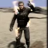 martin_gameplay_
