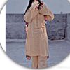 kiran.kiran956