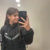 leyy5689