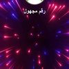 user6345444123529