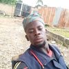 ghana.gh46