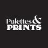 palettesandprints