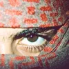 alshlhx
