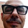 🌪️Manu🇮🇹ele🌪️