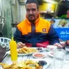 mohamadwajbir