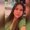 sophia_c49