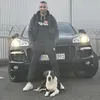 jonni4094