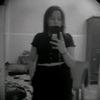 user1921660814874