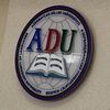 ADU/ 327B