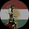 omar.ghiath