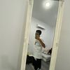 ariel_bh5