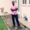 kalema313