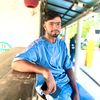 mahin74001