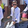 diego_raulw_12