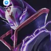 thegoodgamer2.0