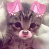 zoeyylovesyouu