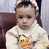 lina79453