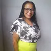 maria.eliane.da.s76