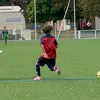 eros.randazzo