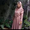 story.baper5