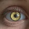 goldglittergabriel