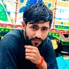 hajigul.khan00