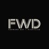 FWD Day + Nightclub