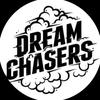 dreamchasers092