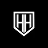hustleharbour1