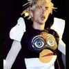 jimmypiss