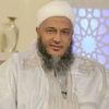 ahmed.med.tinwajw