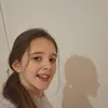 csuthcwqts2