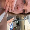 public_spamxx1