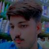 nadeemsab2053
