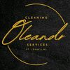 oleandrcleaningservices