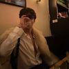 v5dj1