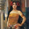 laua216