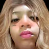 enzaprogamerkaawai123