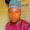 bello.fulani4